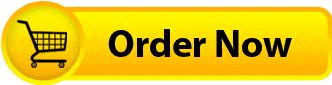 neotonics order now