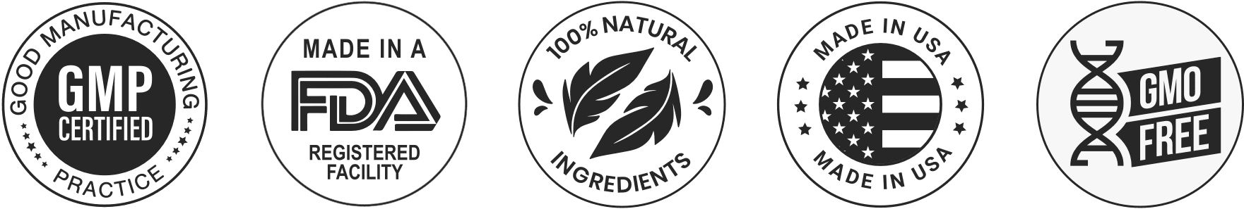 neotonics-certificate