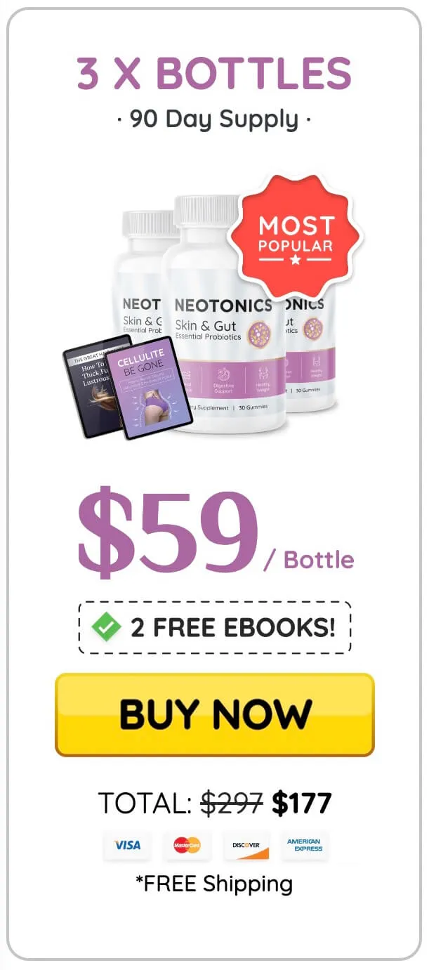 neotonics-90-day-supply